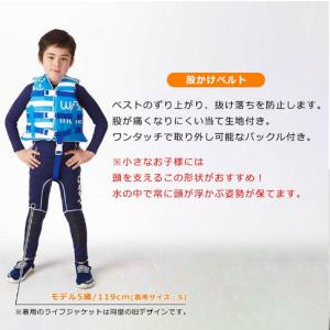 J-FISH/R(ジェイフィッシュ) GRP_...の詳細画像5