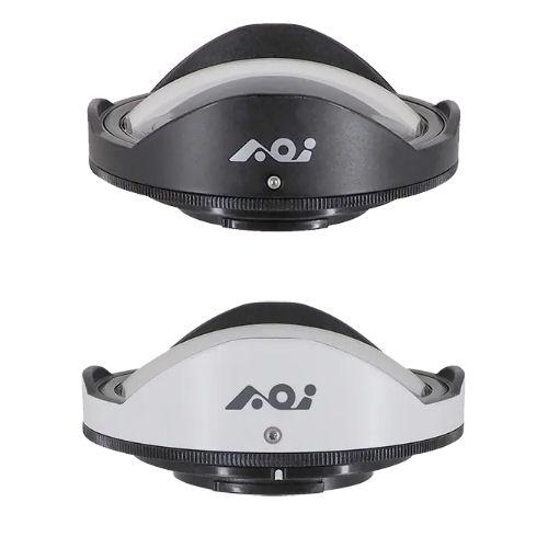 5月上旬入荷 fisheye（フィッシュアイ） 21390/21391 AOI-UWL-03 ワイド...