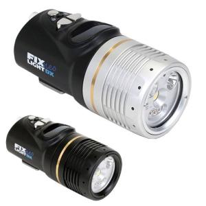 Fisheye(フィッシュアイ) FIXフィッシュアイコンバージョンレンズ UWL