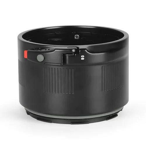 fisheye（フィッシュアイ） 21479 NAエクステンションリング80II