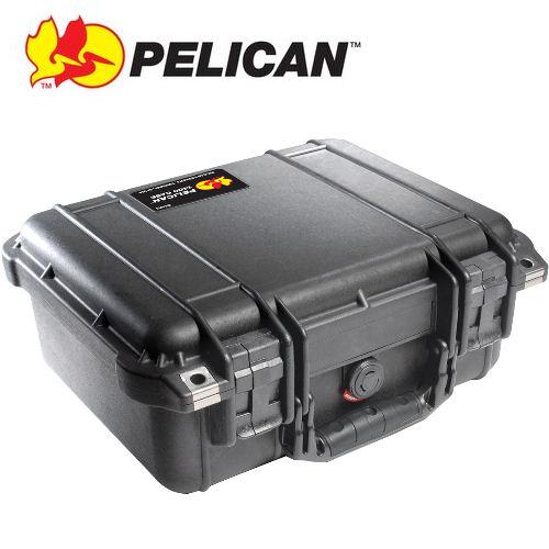 PELICAN （ペリカン） 3785 PC1400 ペリカン1400 ボックス フォーム付