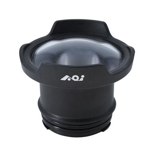 fisheye（フィッシュアイ） AOI 21364 AOI-DLP-04P PENマウントアクリル...
