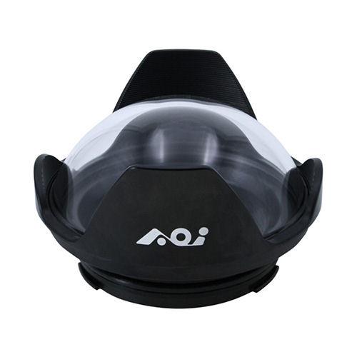 fisheye（フィッシュアイ） AOI 21366 AOI-DLP-06 PENマウントアクリルド...