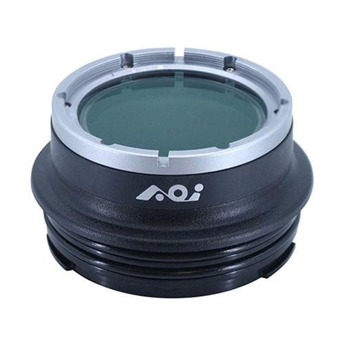 fisheye（フィッシュアイ） AOI 21360 AOI-FLP-06 PENマウントフラットポ...