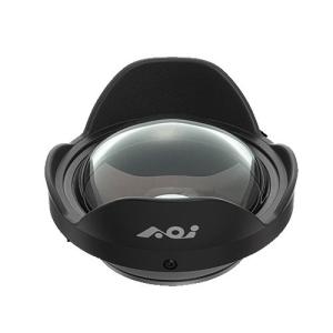 オリンパス（OLYMPUS） フィッシュアイコンバーター FCON-T01（TG-7