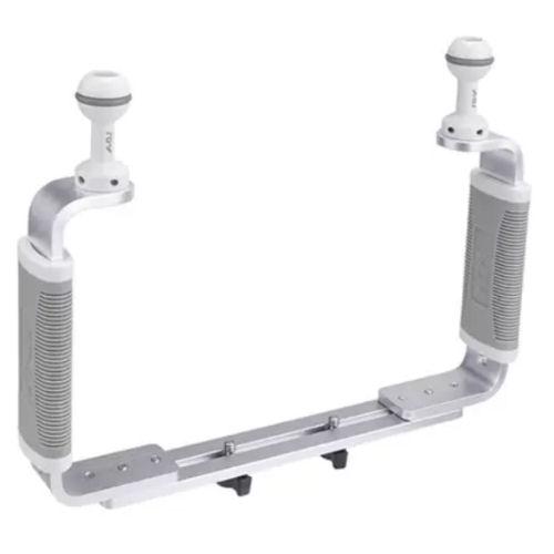 fisheye（フィッシュアイ） AOI 40371/40379 AOI-HT-02D-220 ダブ...