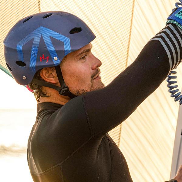 AZTRON（アストロン） GRP_AZ23-11 WATER HELMET H7 ウォーターヘルメ...