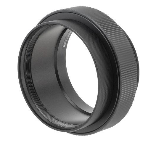 INON（イノン） MRS EXT.リング 50