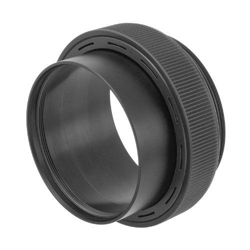 INON（イノン） MRS EXT.リング 54