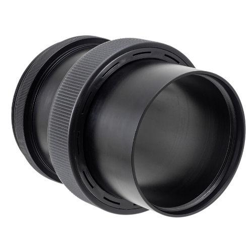 INON（イノン） MRS EXT.リング 111