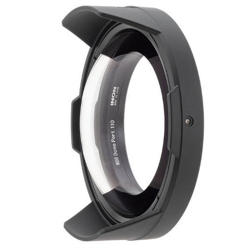 INON（イノン） M86ドームポート 110 （M86）