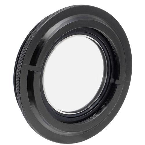 INON（イノン） M86ポート 07