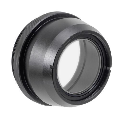 INON（イノン） M86ポート 49