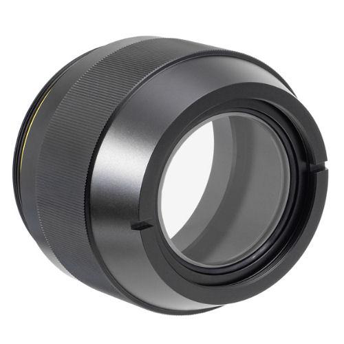 INON（イノン） M86ポート 55