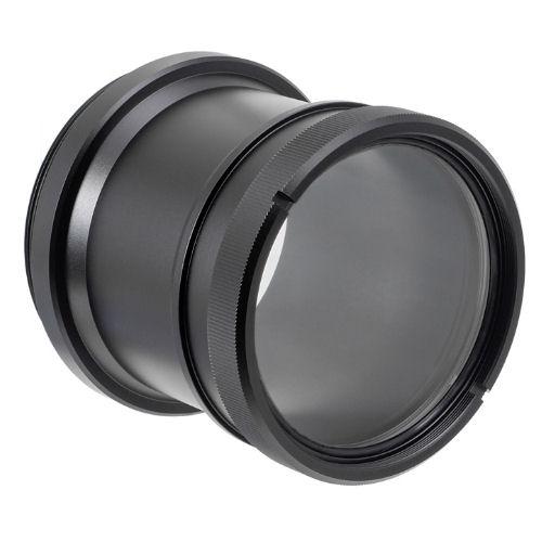 INON（イノン） M86ポート 82