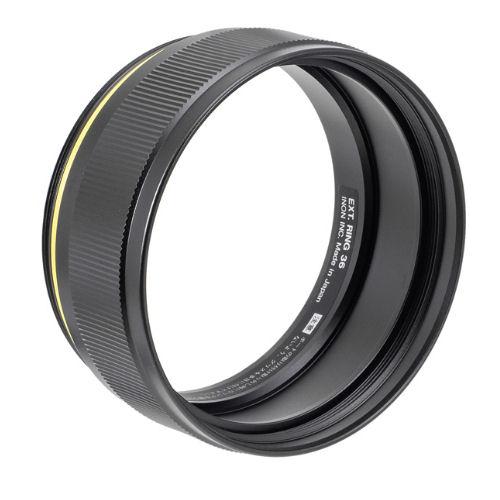 INON（イノン） EXT.リング36.