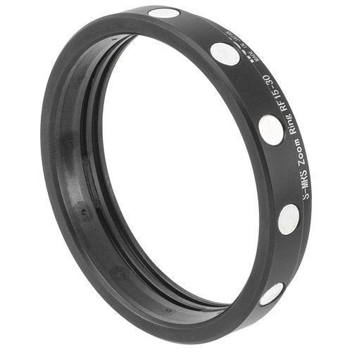 INON（イノン） S-MRS ズームリング RF15-30