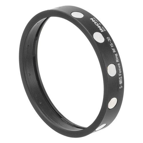 INON（イノン） S-MRS フォーカスリング RF15-30