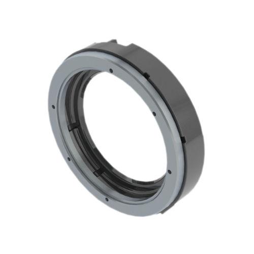 SEA＆SEA（シーアンドシー） 52153 DX-6G用M52マウントアダプター