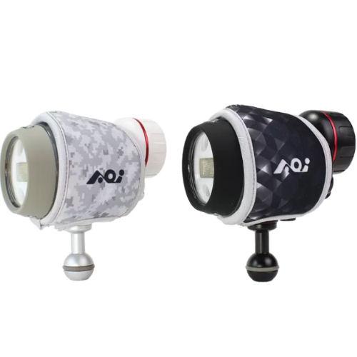 fisheye（フィッシュアイ） AOI 30601 AOI-SC-02 ストロボカバー