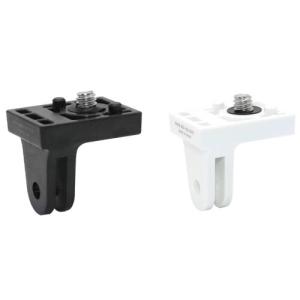 VANTRUE CPL 偏光フィルター ドライブレコーダー専用 CPLフィルター