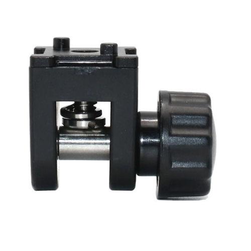 取り寄せ1か月程度 fisheye（フィッシュアイ） AOI 30595 AOI-QRS-02-MB...