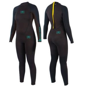 OCEAN＆EARTH（オーシャンアンドアース） OCEAN＆EARTH LADIES STEAMER