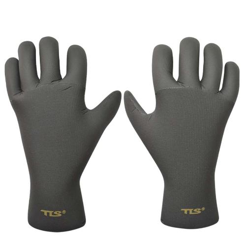 TLS（ツールス） 2mm AIR FUSION GLOVE サーフグローブ サーフィン メンズ レ...