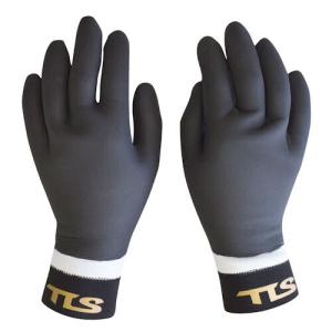 TLS（ツールス） A-MAX 2mm GLOVE サーフグローブ サーフィン マリングローブ 防寒｜sonia