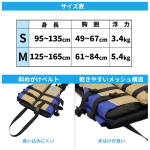 ReefTourer(リーフツアラー) RA0...の詳細画像3