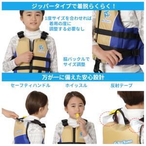 ReefTourer(リーフツアラー) RA0...の詳細画像4