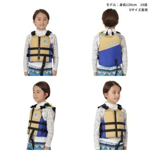 ReefTourer(リーフツアラー) RA0...の詳細画像5
