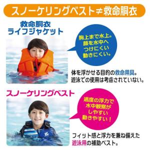 ReefTourer(リーフツアラー) RA0...の詳細画像3