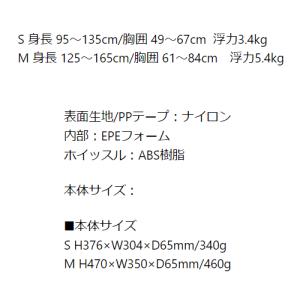 ReefTourer(リーフツアラー) RA0...の詳細画像2