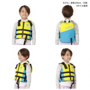 ReefTourer(リーフツアラー) RA0...の詳細画像4