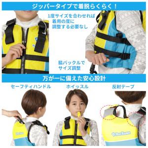 ReefTourer(リーフツアラー) RA0...の詳細画像5