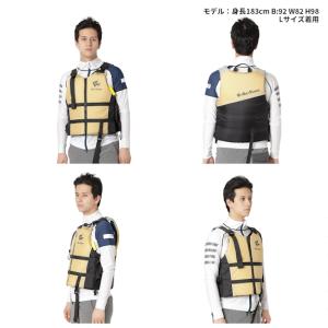 ReefTourer(リーフツアラー) RA0...の詳細画像5