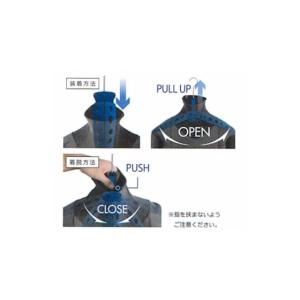BBC(ビービーシー) R2ハンガーショートフ...の詳細画像2