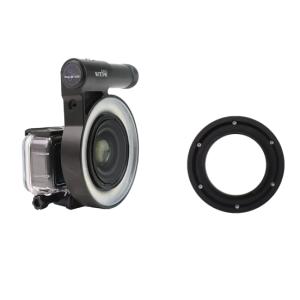 OLYMPUS - オリンパス デジカメE -PL3 Amazon.co.jp: OM SYSTEM/オリンパス M.ZUIKO DIGITAL ED 8-25mm