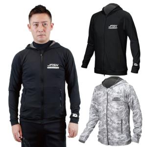 J-FISH/R(ジェイフィッシュ) GRP_J...の商品画像