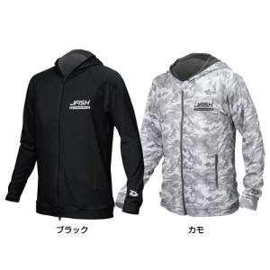 J-FISH/R(ジェイフィッシュ) GRP_...の詳細画像1
