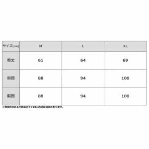 J-FISH/R(ジェイフィッシュ) GRP_...の詳細画像4