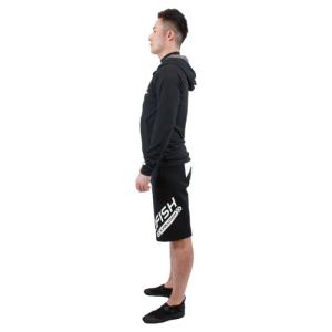 J-FISH/R(ジェイフィッシュ) GRP_...の詳細画像5
