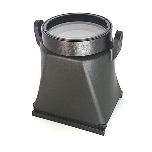 UN（ユーエヌ） UNZ-2657 水中モニタリングプロMARKIIIダイビング マーク3