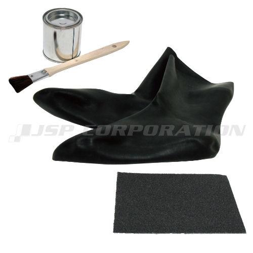 MOBBY’S/R（モビーズ） GRP_OA-0760 ソックスシールキット