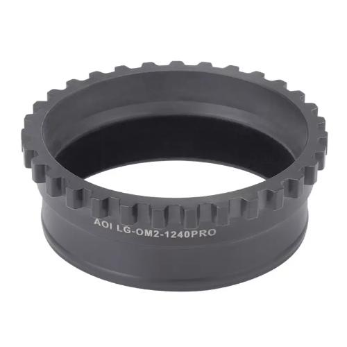 ４月中旬入荷予定 fisheye（フィッシュアイ） AOI 21442 AOI-LG-OM2-124...