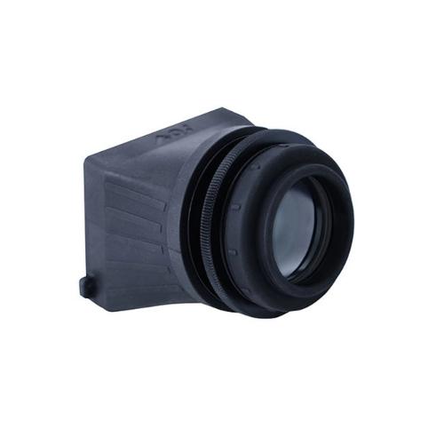 fisheye（フィッシュアイ） AOI 21352 UMG-01 マグニファイヤー