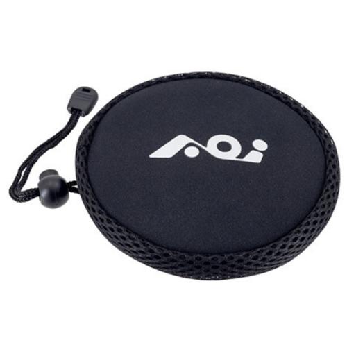 fisheye（フィッシュアイ） AOI 30589 DNC-05 ネオプレーンレンズカバー