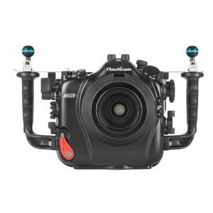 Nauticam（ノーティカム） 10524 NA Z9 for Nikon Z9 ハウジング ミラーレスカメラハウジング