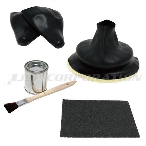 MOBBY’S/R（モビーズ） GRP_OA-0730 セミコンプリートキット